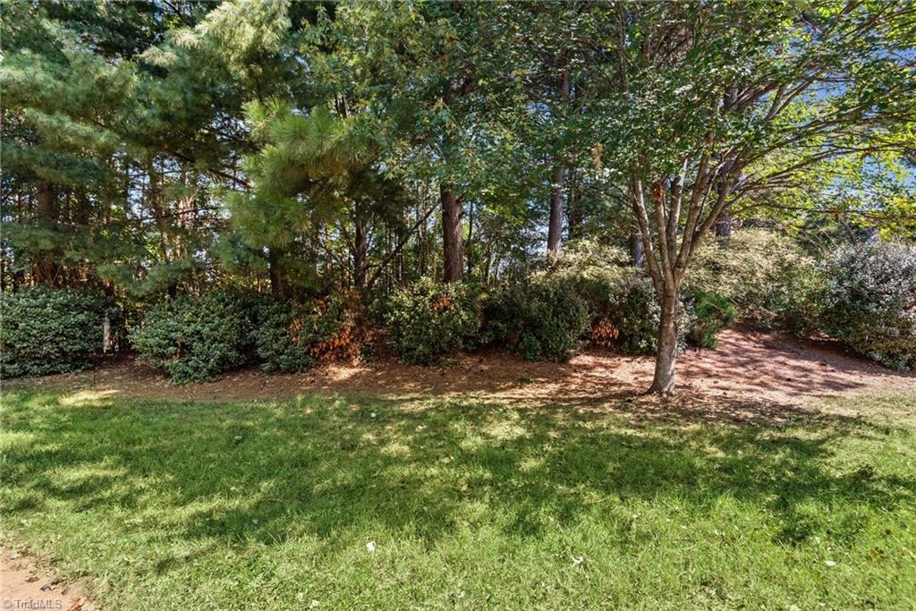 5038 Bartholomews Lane