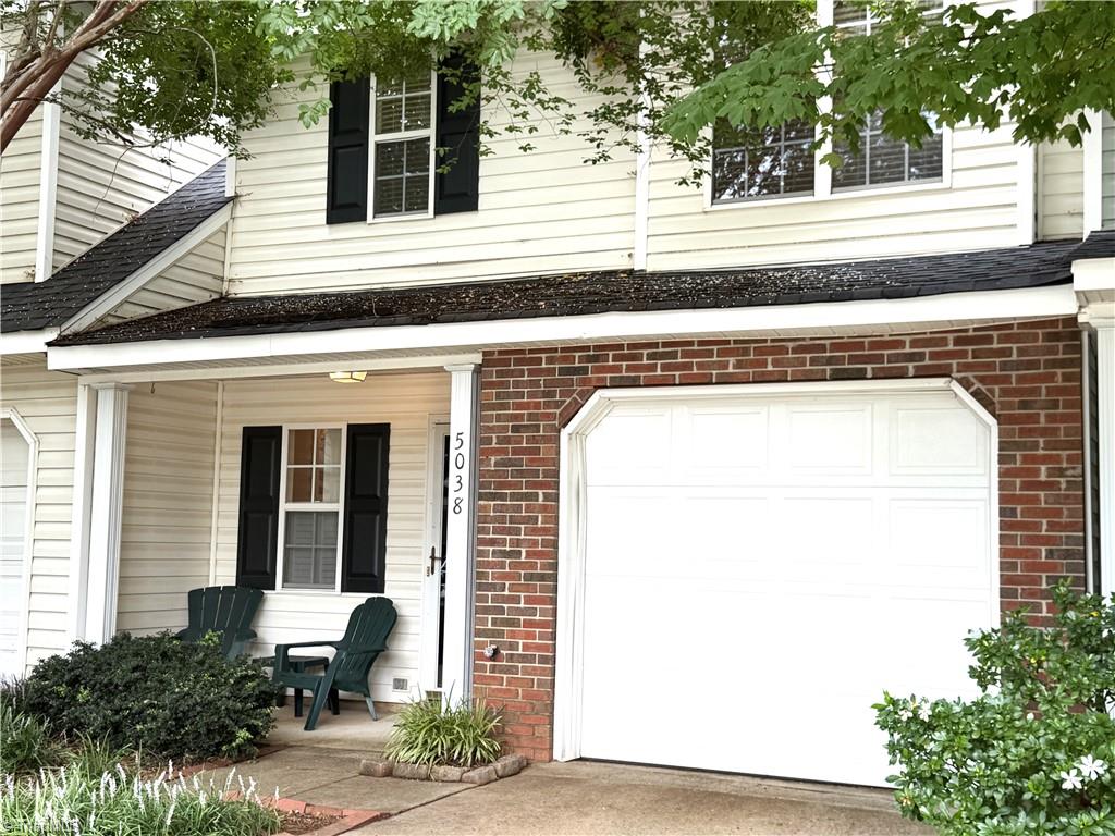 5038 Bartholomews Lane