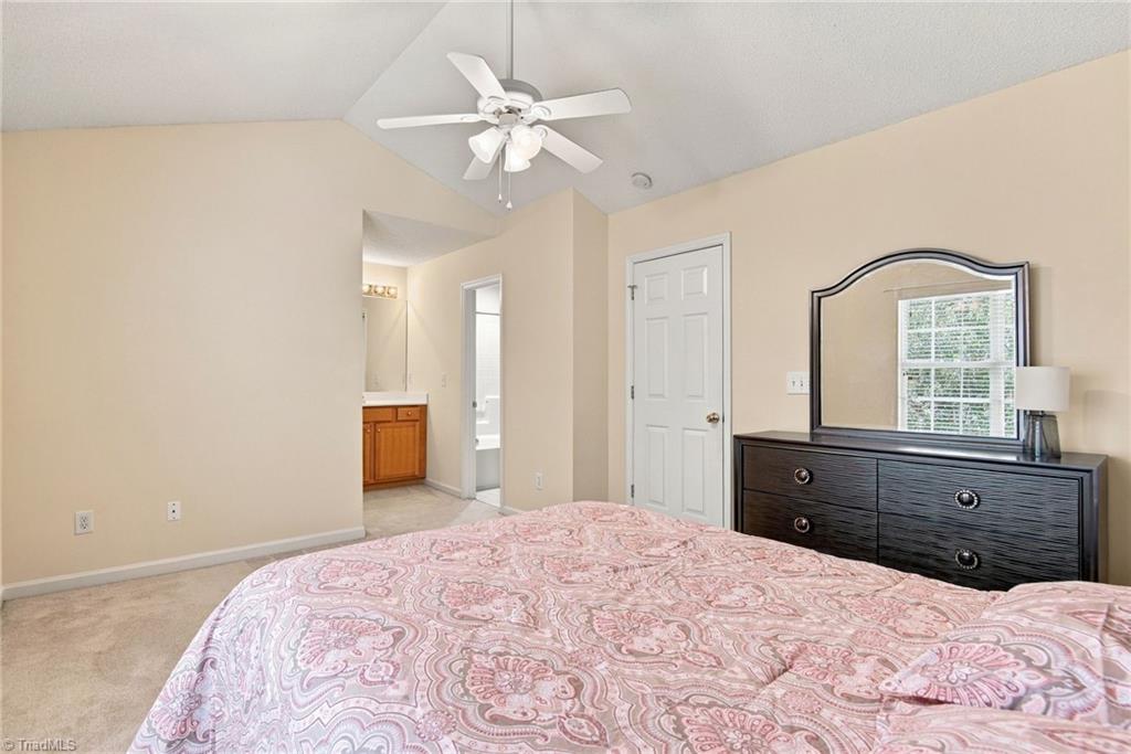 5038 Bartholomews Lane