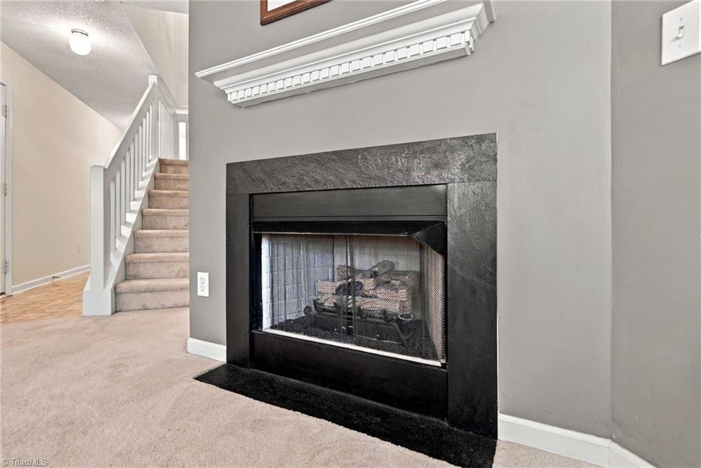 5038 Bartholomews Lane