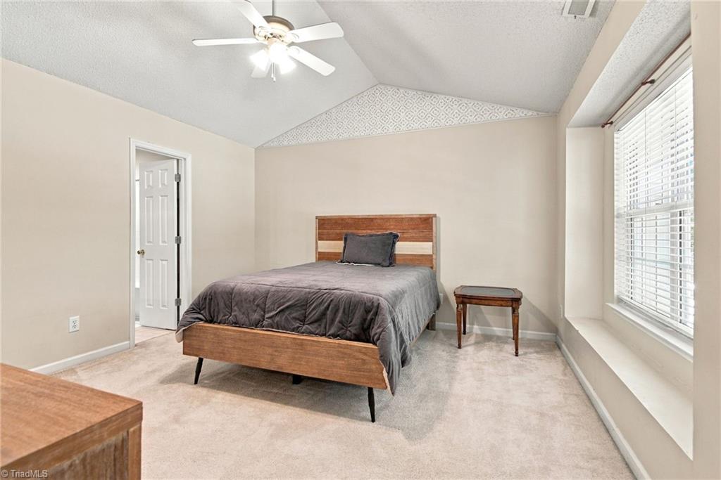 5038 Bartholomews Lane