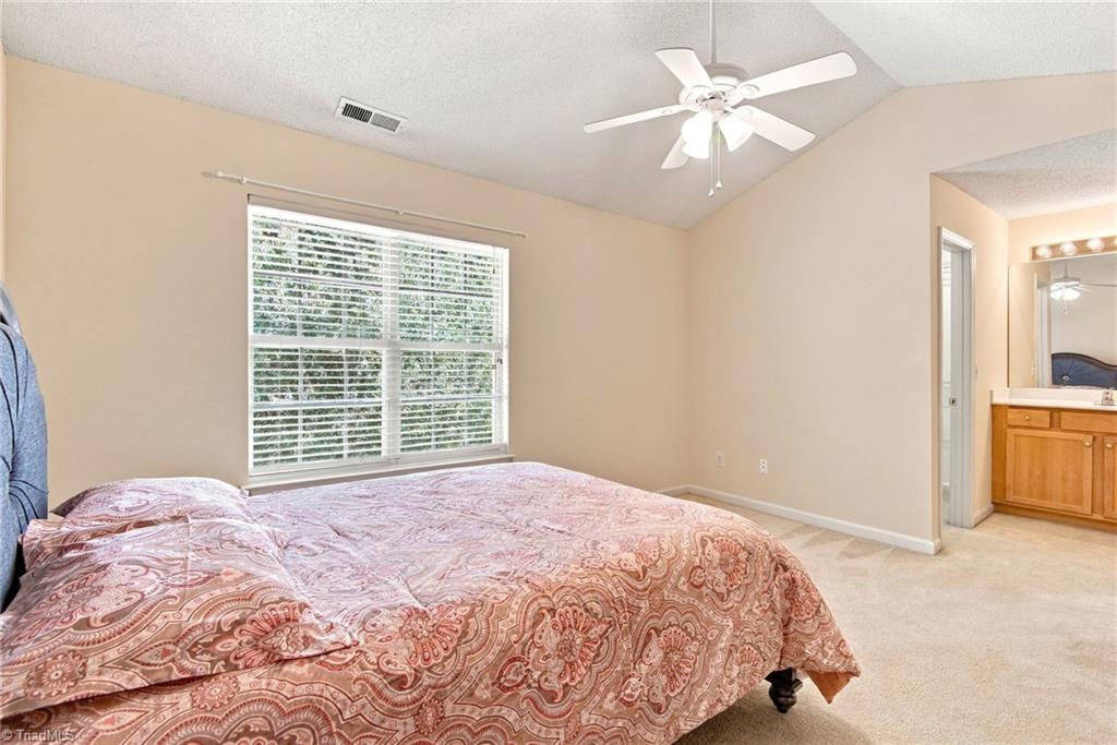 5038 Bartholomews Lane
