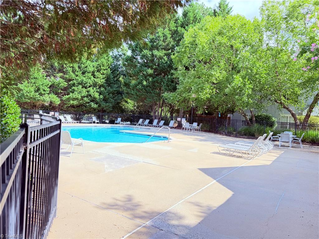 5038 Bartholomews Lane