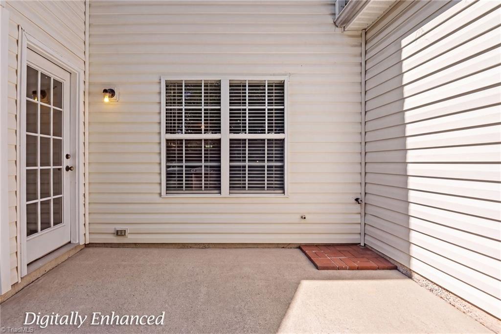 5038 Bartholomews Lane