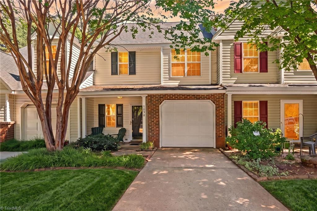 5038 Bartholomews Lane Greensboro Nc Us 27407 28611c96dd5488c43f1aa824fbdec9aa