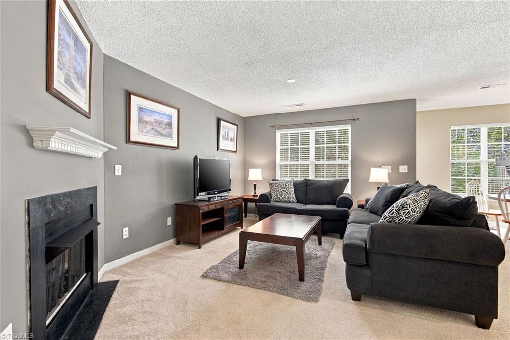 5038 Bartholomews Lane