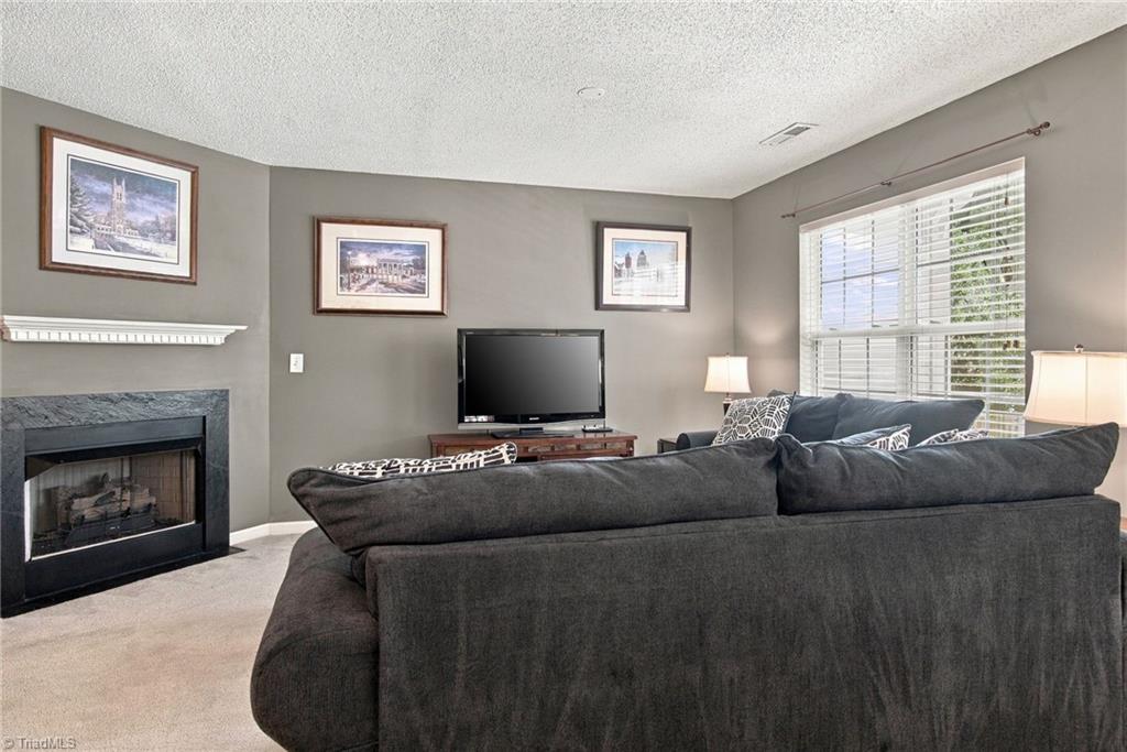 5038 Bartholomews Lane