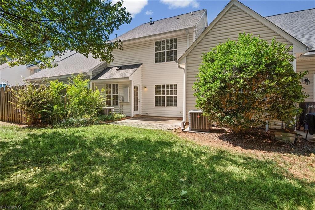 5038 Bartholomews Lane