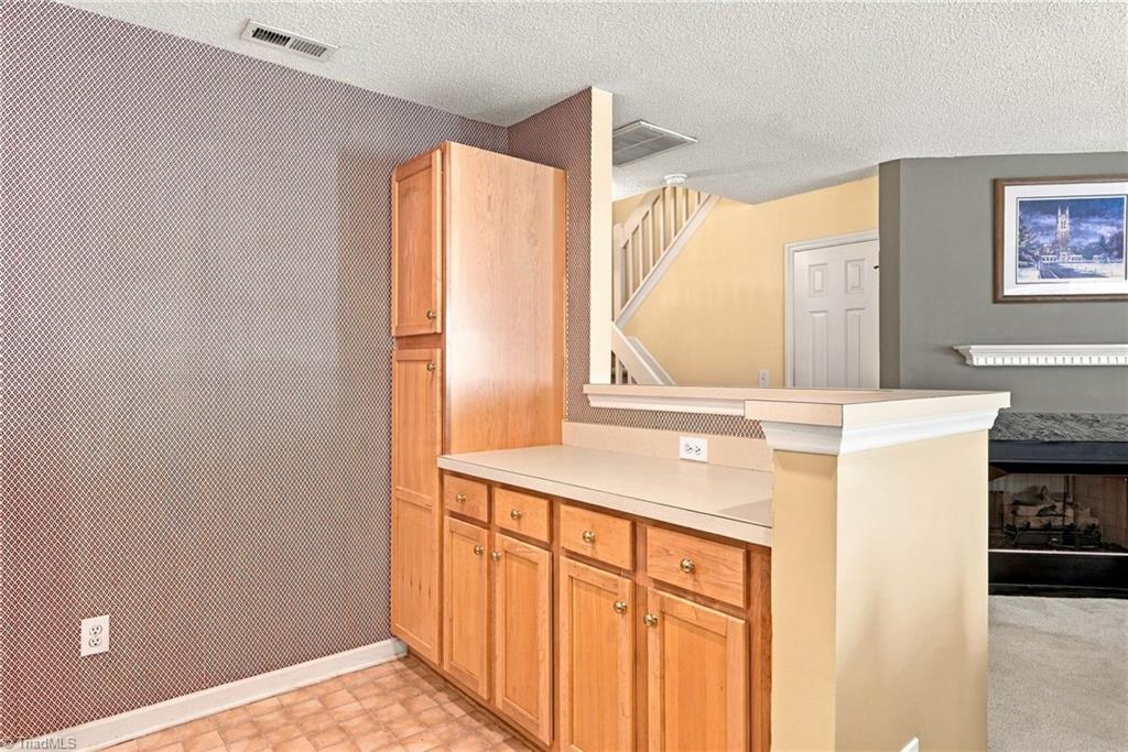 5038 Bartholomews Lane
