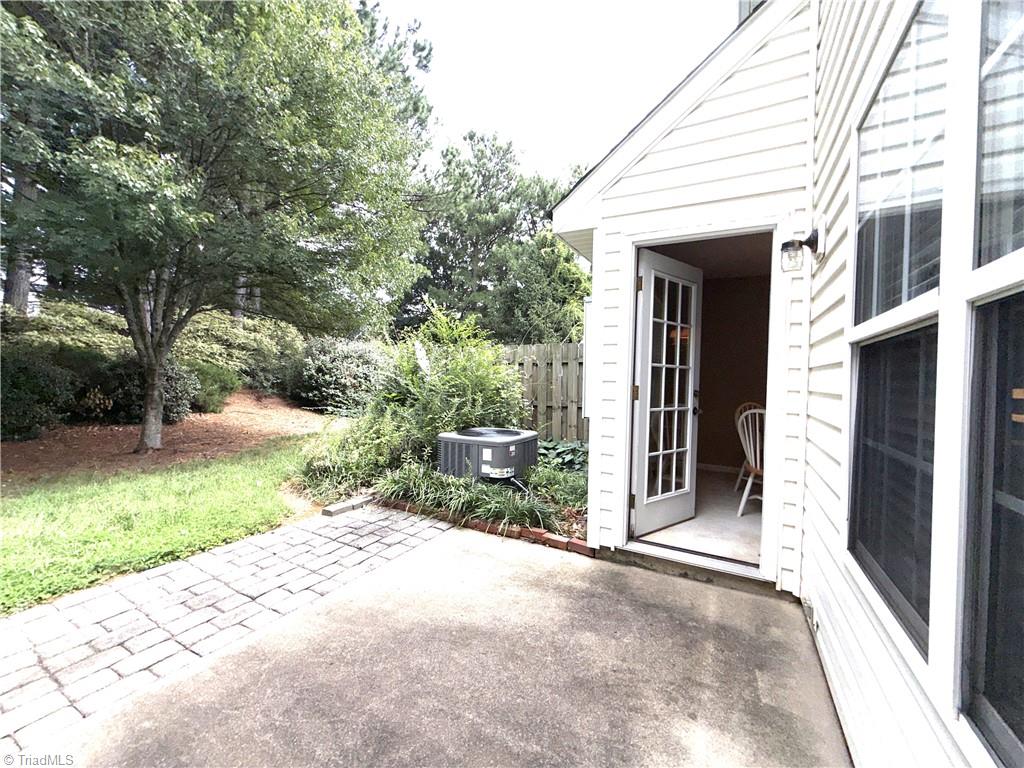 5038 Bartholomews Lane