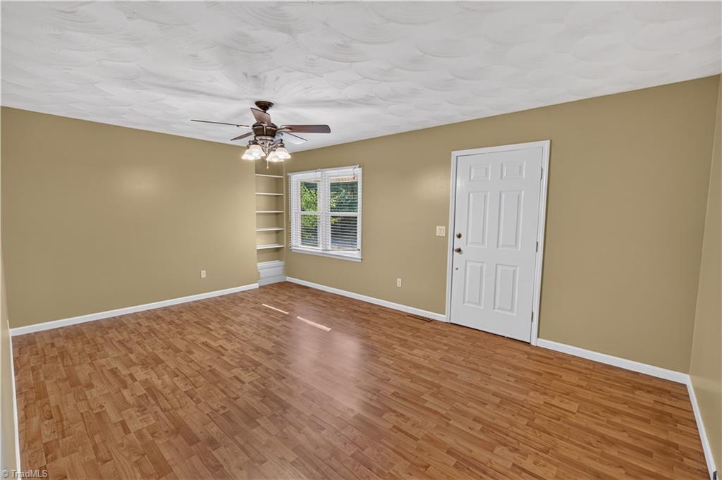 4472 NC Highway 268