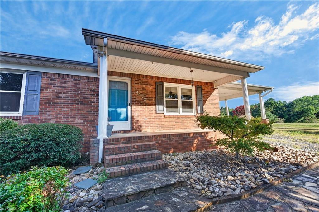 4472 NC Highway 268