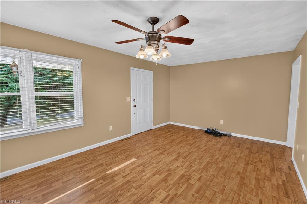 4472 NC Highway 268