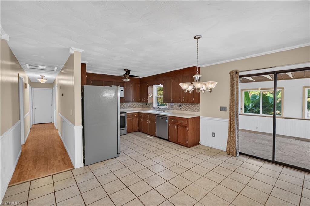 4472 NC Highway 268