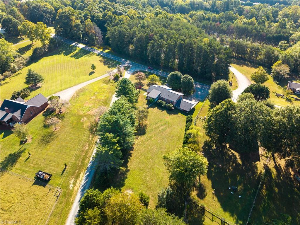 4472 NC Highway 268