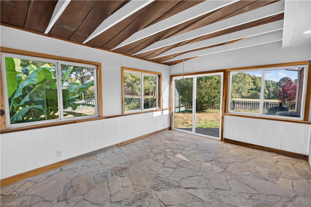 4472 NC Highway 268