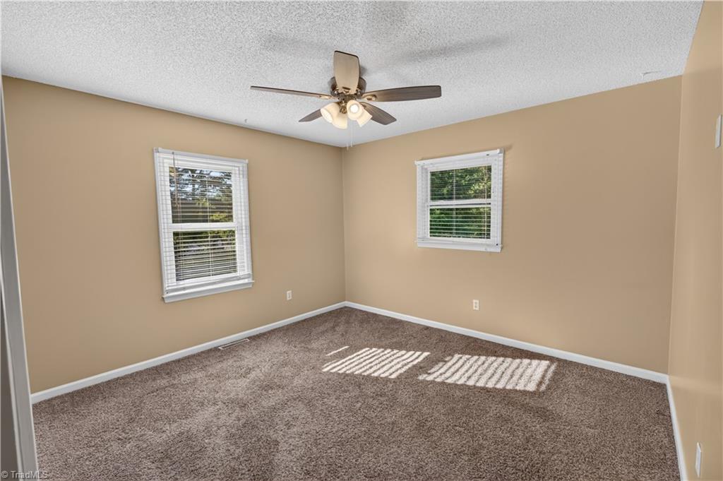 4472 NC Highway 268