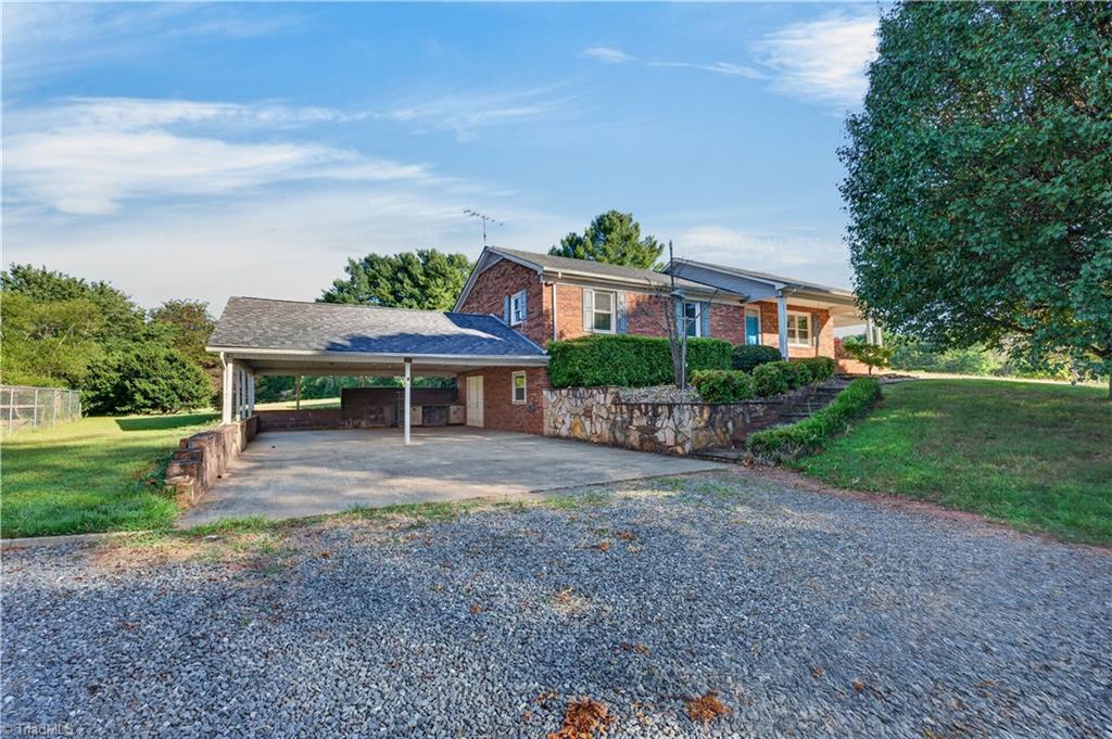 4472 NC Highway 268