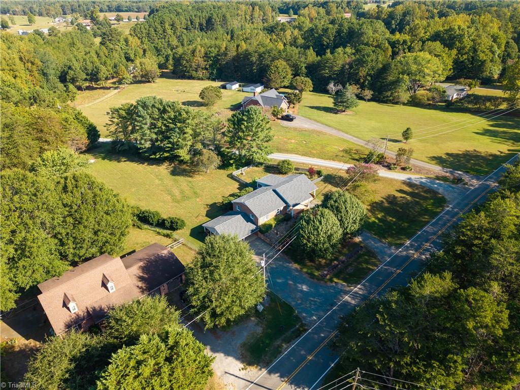 4472 NC Highway 268