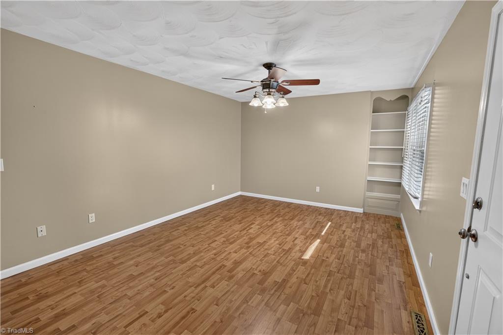 4472 NC Highway 268