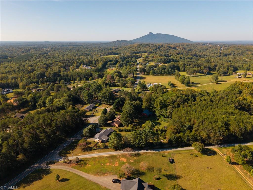 4472 NC Highway 268