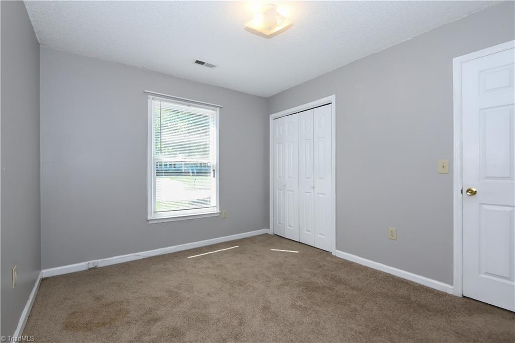 3307 Twin Brooks Drive
