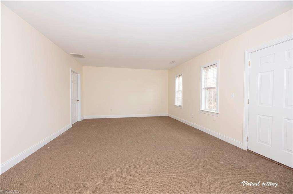 157 Cedar Lane