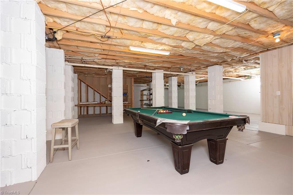 157 Cedar Lane