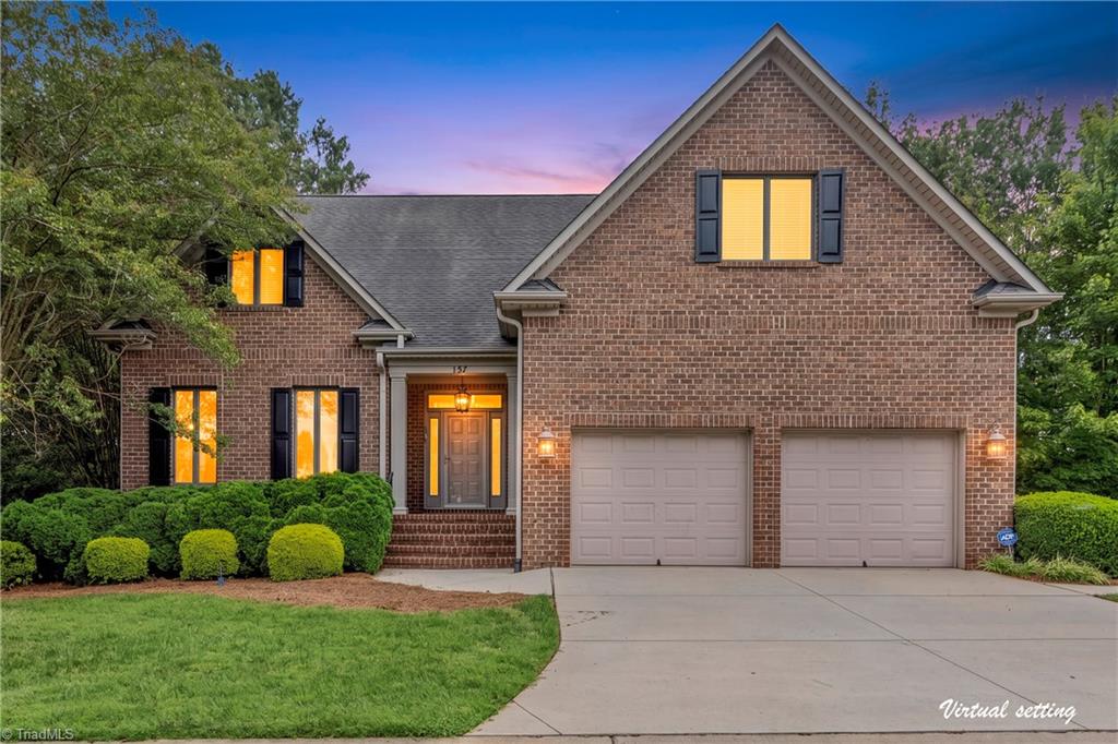 157 Cedar Lane Bermuda Run Nc Us 27006 7311 385c79bcf74181cc721acdf243023eb3