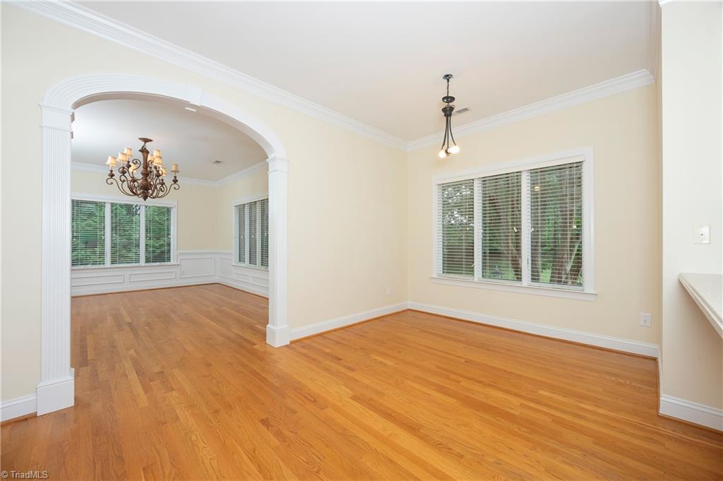 157 Cedar Lane