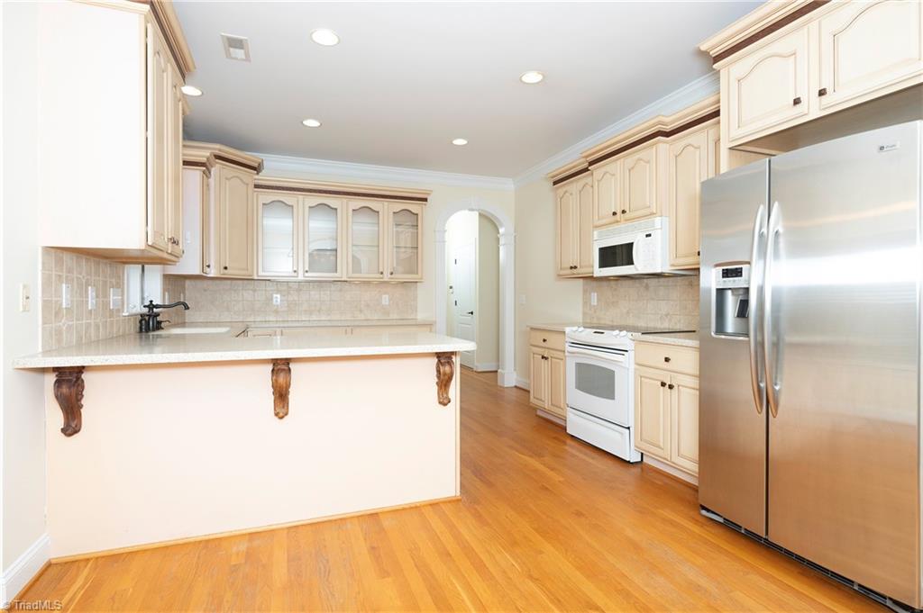 157 Cedar Lane