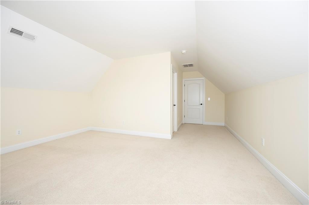 157 Cedar Lane