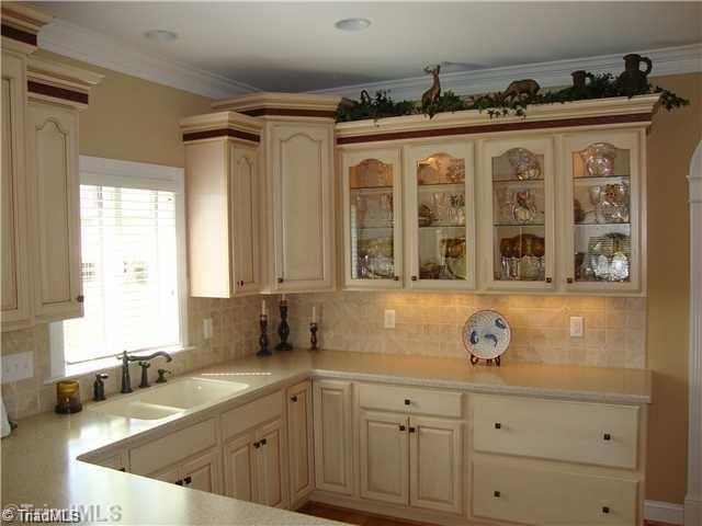 157 Cedar Lane