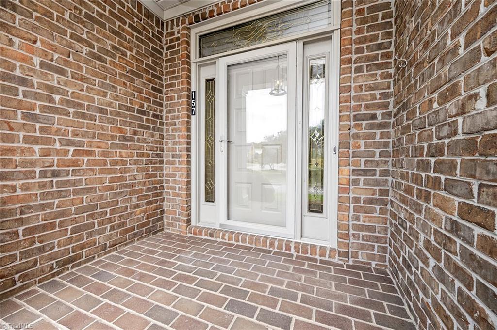 157 Cedar Lane
