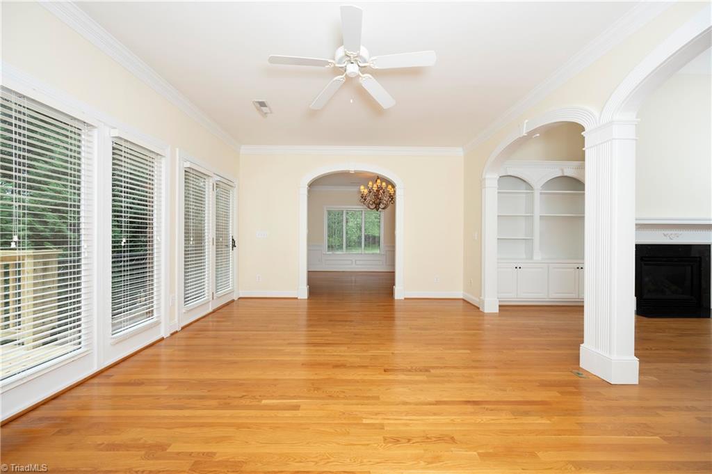 157 Cedar Lane