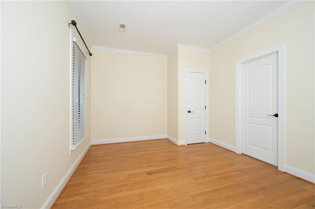 157 Cedar Lane