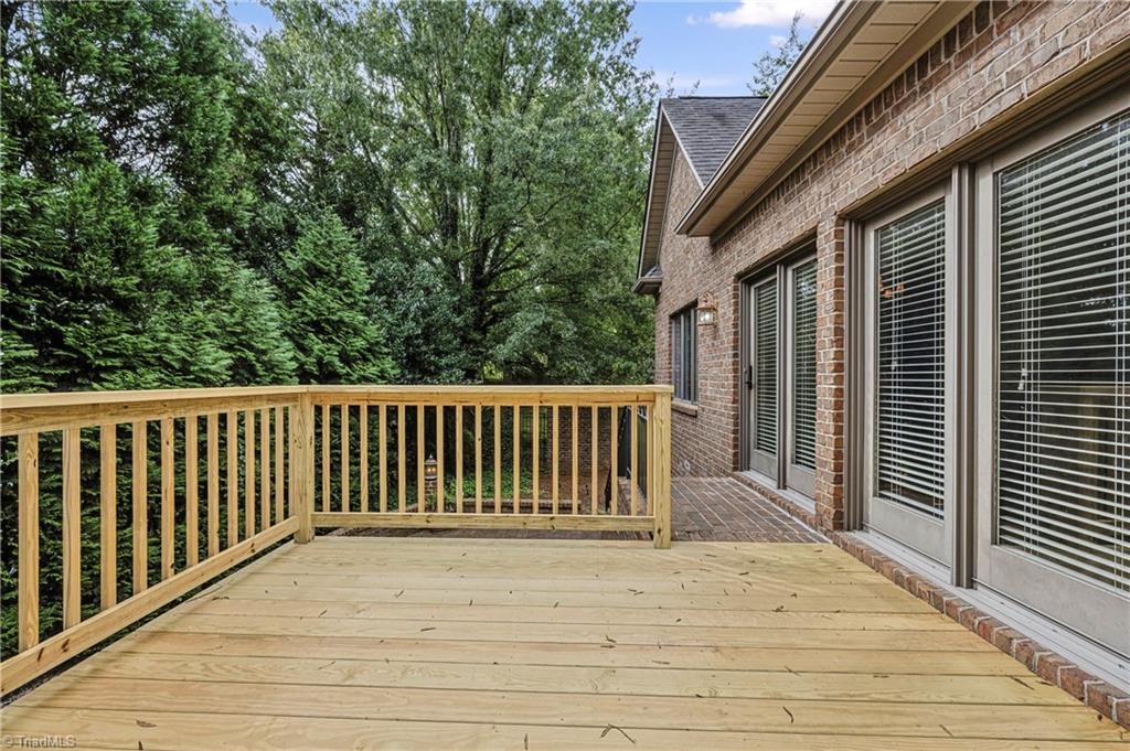 157 Cedar Lane