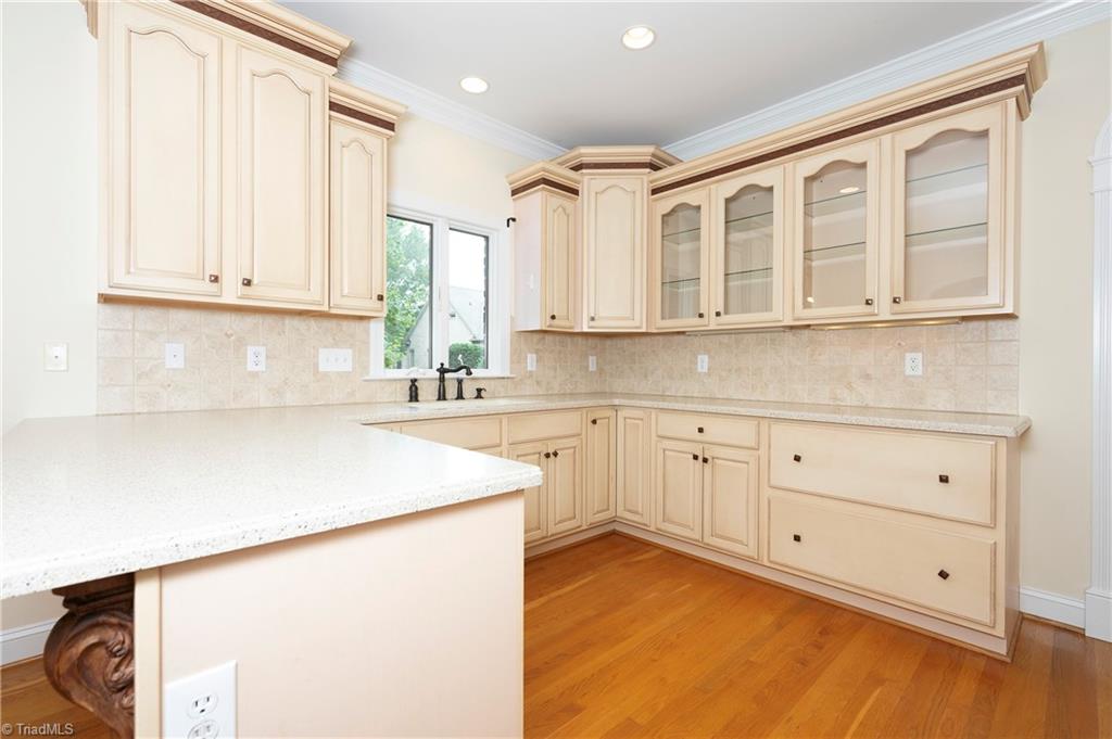 157 Cedar Lane