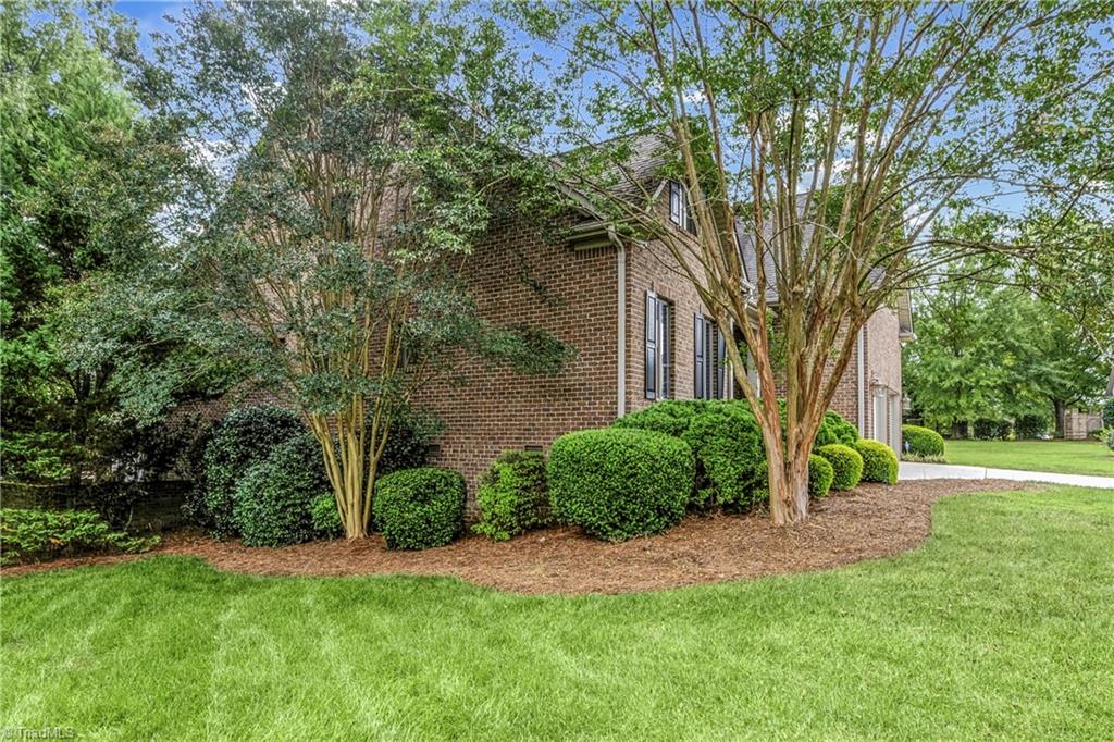 157 Cedar Lane