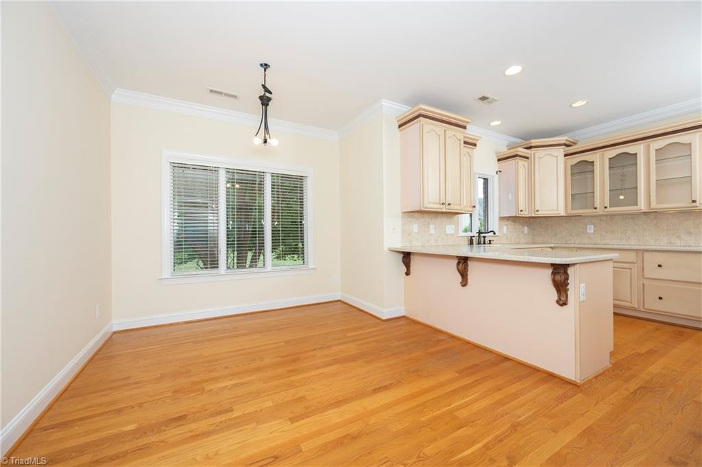 157 Cedar Lane