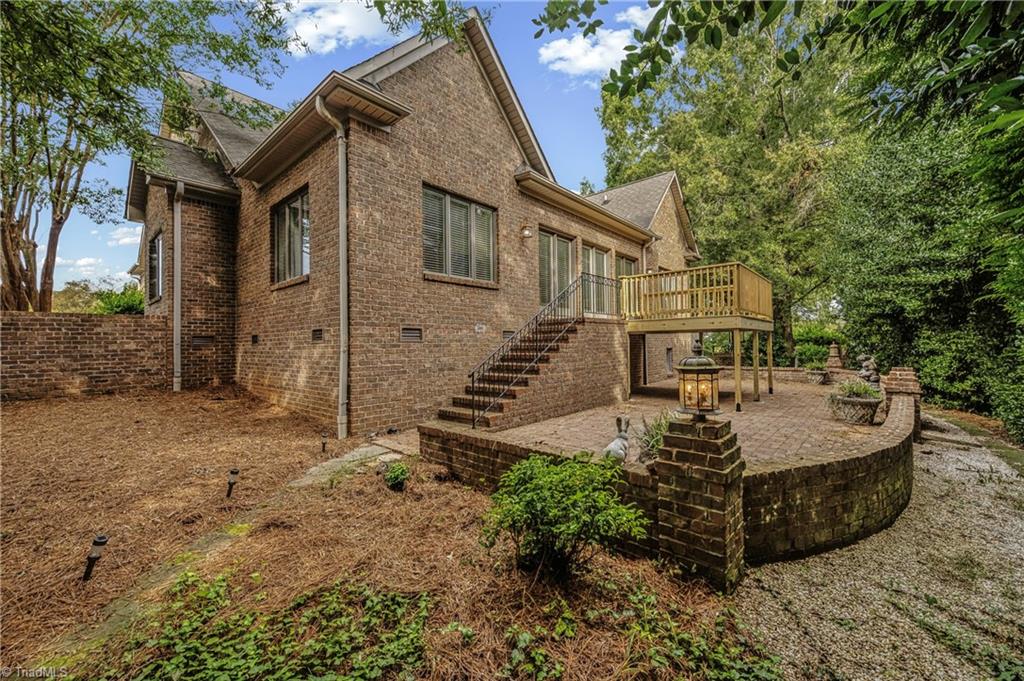 157 Cedar Lane