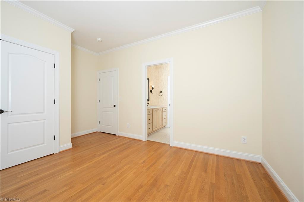 157 Cedar Lane