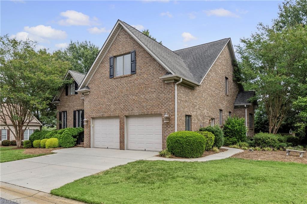 157 Cedar Lane