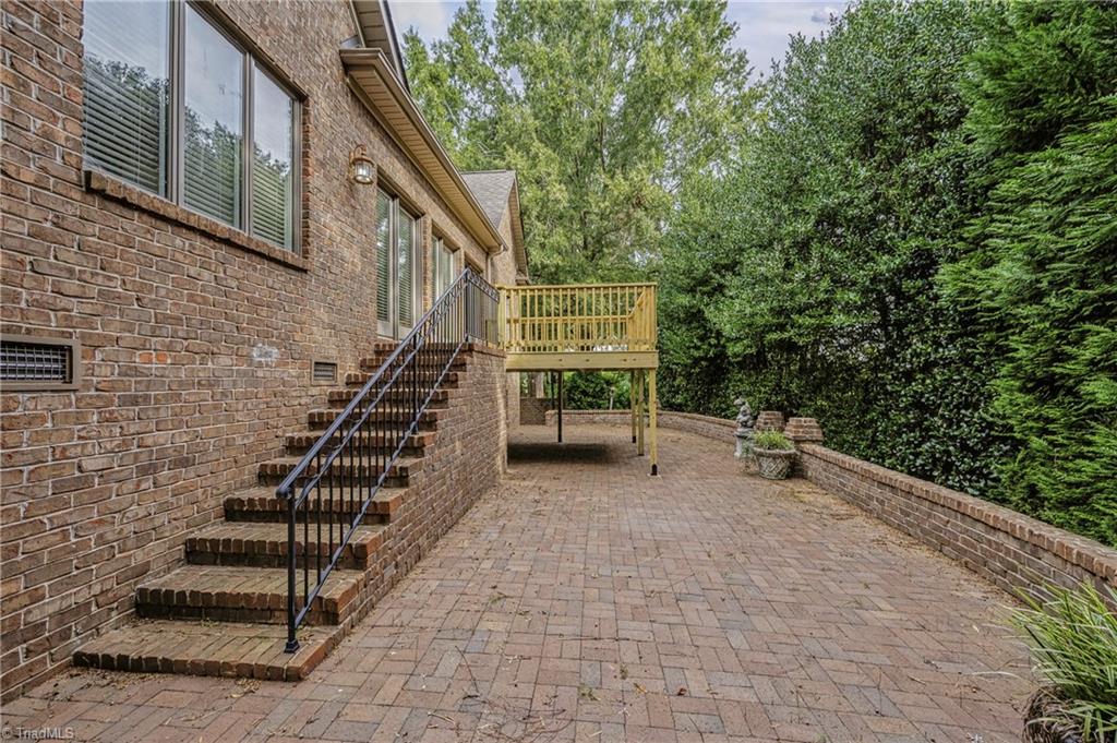 157 Cedar Lane