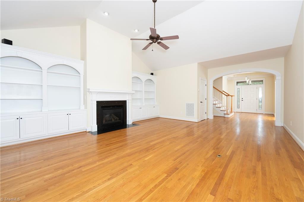157 Cedar Lane