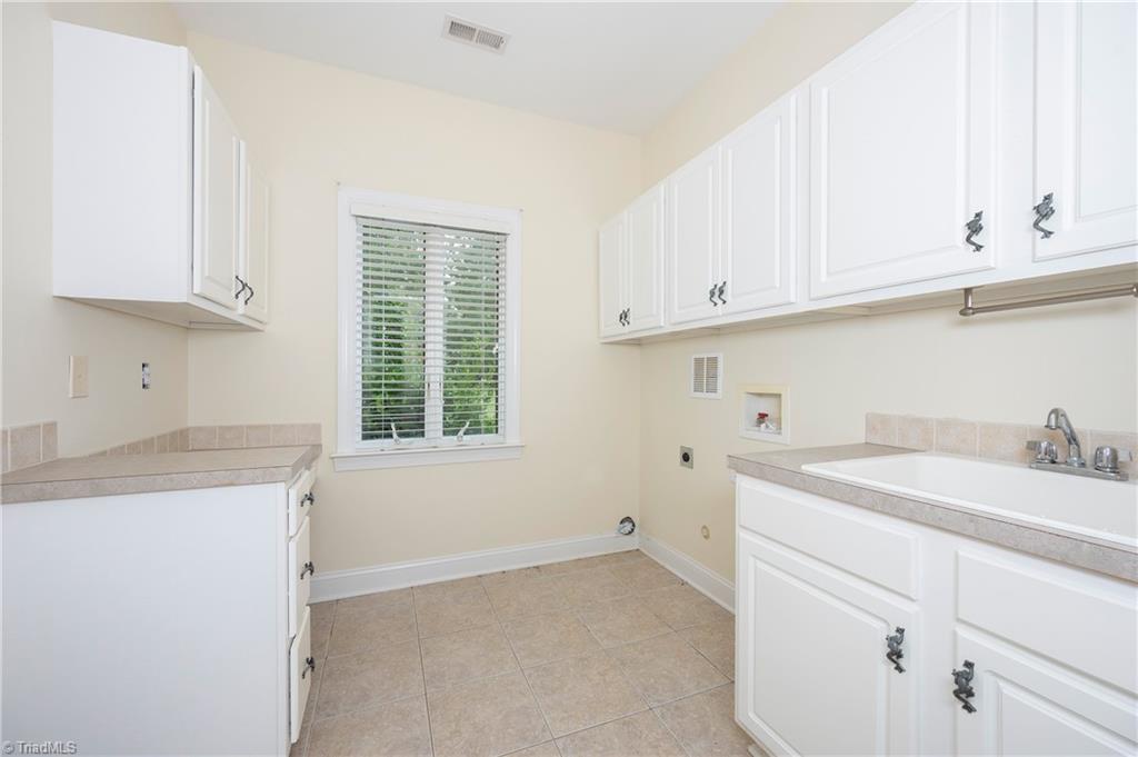 157 Cedar Lane