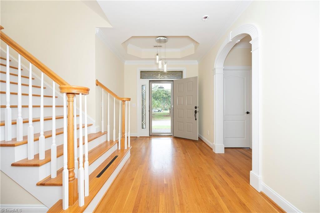 157 Cedar Lane