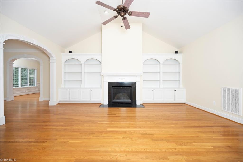 157 Cedar Lane