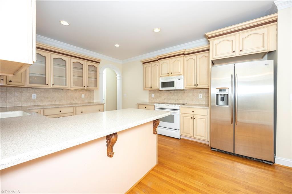 157 Cedar Lane