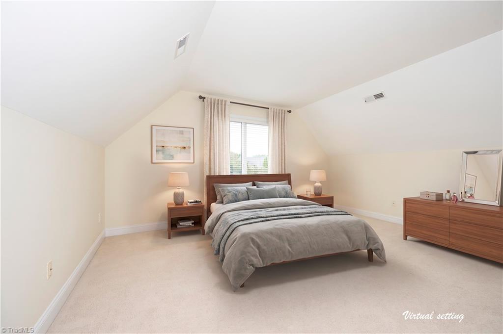 157 Cedar Lane